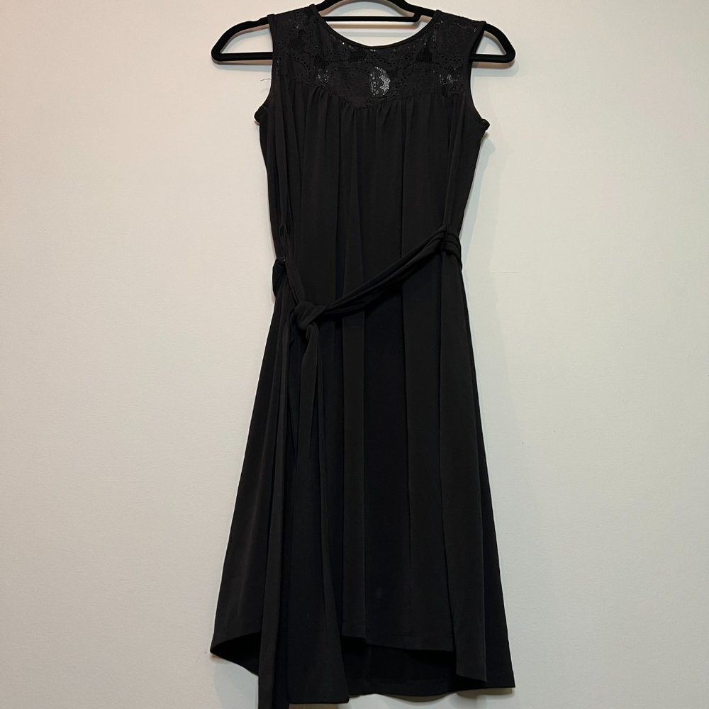 Alexia Admor New York